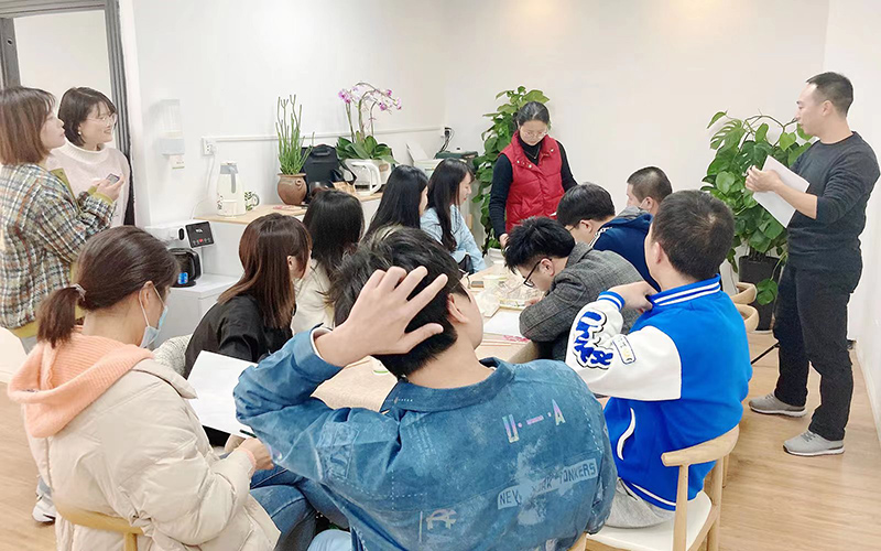 沙市阿拉宁波网