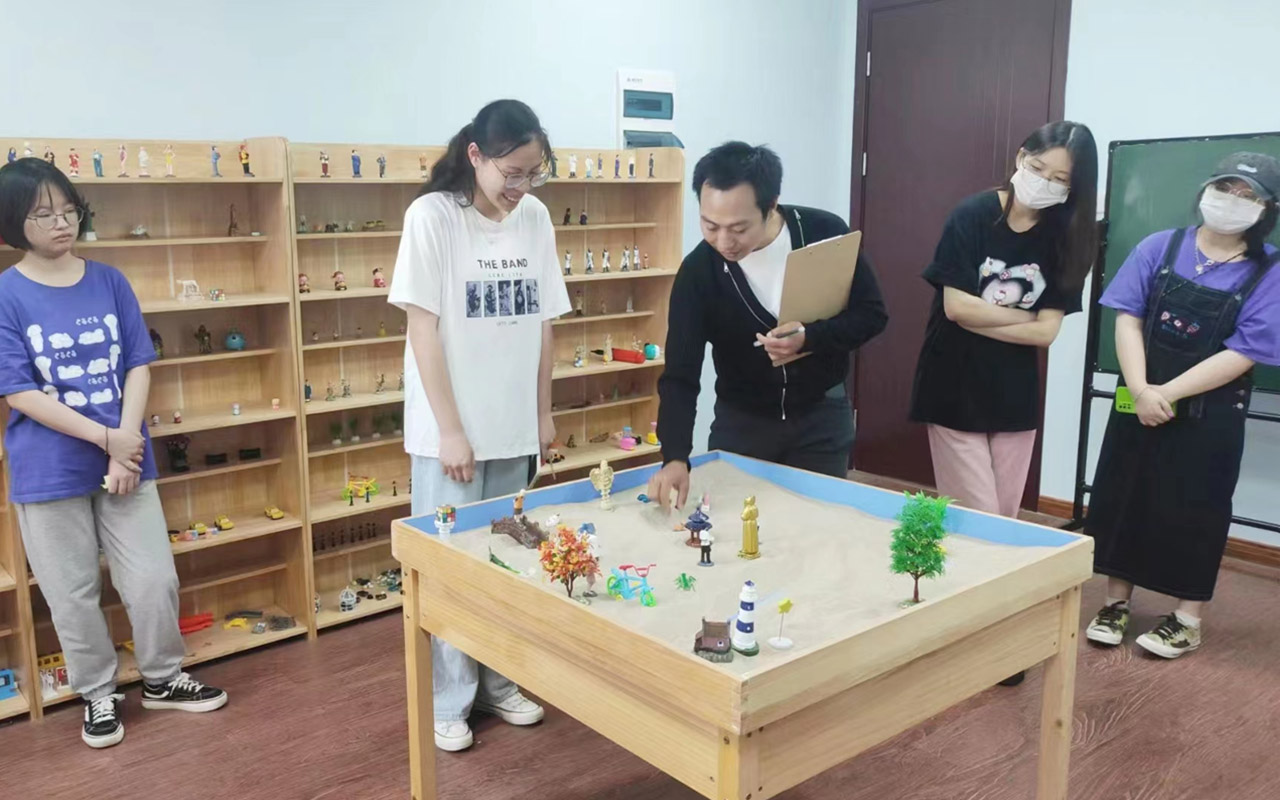 沙市浙江药科职业大学